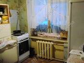 Квартиры,  Москва ВДНХ, цена 11 000 000 рублей, Фото
