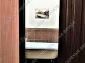 Квартиры,  Владимирская область Петушки, цена 3 000 000 рублей, Фото