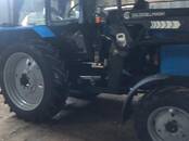 Сельхозтехника,  Тракторы Тракторы колёсные, цена 1 850 000 рублей, Фото