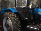 Сельхозтехника,  Тракторы Тракторы колёсные, цена 1 850 000 рублей, Фото