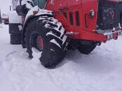 Сельхозтехника,  Тракторы Тракторы колёсные, цена 3 700 000 рублей, Фото