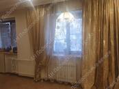 Квартиры,  Московская область Можайск, цена 7 400 000 рублей, Фото