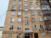Квартиры,  Москва Перово, цена 14 000 000 рублей, Фото