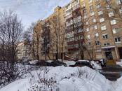 Квартиры,  Москва Перово, цена 14 000 000 рублей, Фото