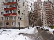 Квартиры,  Москва Щукинская, цена 20 500 000 рублей, Фото