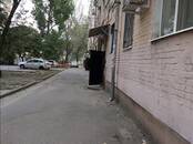 Квартиры,  Ростовская область Ростов-на-Дону, цена 980 000 рублей, Фото