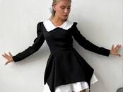 Женская одежда Платья, цена 2 000 рублей, Фото