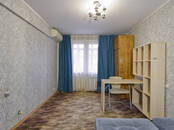 Квартиры,  Краснодарский край Краснодар, цена 4 500 000 рублей, Фото