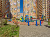 Квартиры,  Краснодарский край Краснодар, цена 5 300 000 рублей, Фото