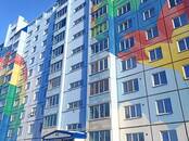 Квартиры,  Новосибирская область Новосибирск, цена 3 050 000 рублей, Фото