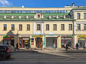 Магазины,  Москва Менделеевская, цена 410 000 рублей/мес., Фото