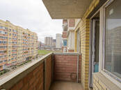 Квартиры,  Краснодарский край Краснодар, цена 3 800 000 рублей, Фото