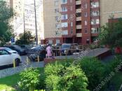 Квартиры,  Московская область Мытищи, цена 25 000 000 рублей, Фото