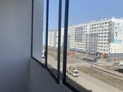 Квартиры,  Челябинская область Челябинск, цена 2 650 000 рублей, Фото