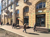 Магазины,  Москва Ленинский проспект, цена 72 600 000 рублей, Фото