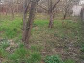 Земля и участки,  Ростовская область Ростов-на-Дону, Фото