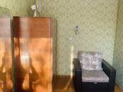 Квартиры,  Челябинская область Челябинск, цена 3 300 000 рублей, Фото