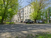Квартиры,  Краснодарский край Краснодар, цена 6 700 000 рублей, Фото