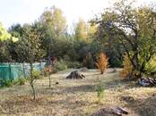 Дачи и огороды,  Владимирская область Кольчугино, цена 180 000 рублей, Фото
