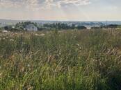 Земля и участки,  Владимирская область Кольчугино, цена 245 000 рублей, Фото