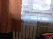 Квартиры,  Ростовская область Ростов-на-Дону, цена 1 900 000 рублей, Фото