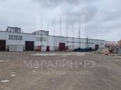 Производственные помещения,  Ростовская область Батайск, цена 825 000 рублей/мес., Фото
