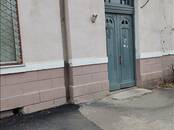 Квартиры,  Ростовская область Ростов-на-Дону, цена 1 550 000 рублей, Фото