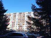 Квартиры,  Новосибирская область Новосибирск, цена 5 800 000 рублей, Фото