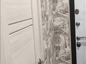 Квартиры,  Ростовская область Ростов-на-Дону, цена 6 150 000 рублей, Фото