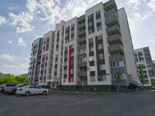 Квартиры,  Краснодарский край Краснодар, цена 5 150 000 рублей, Фото
