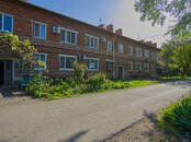 Квартиры,  Краснодарский край Краснодар, цена 3 800 000 рублей, Фото