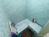 Квартиры,  Смоленская область Смоленск, цена 1 170 000 рублей, Фото