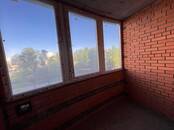 Квартиры,  Рязанская область Рязань, Фото