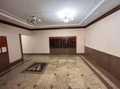 Квартиры,  Рязанская область Рязань, Фото