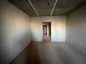 Квартиры,  Рязанская область Рязань, Фото