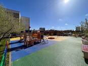 Квартиры,  Рязанская область Рязань, Фото