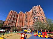 Квартиры,  Рязанская область Рязань, Фото