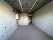 Квартиры,  Рязанская область Рязань, Фото