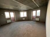 Квартиры,  Рязанская область Рязань, Фото