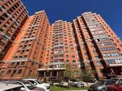 Квартиры,  Рязанская область Рязань, Фото