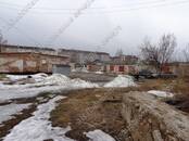 Земля и участки,  Тверская область Нелидово, цена 1 150 000 рублей, Фото