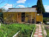 Дачи и огороды,  Владимирская область Кольчугино, цена 870 000 рублей, Фото