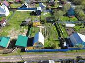 Дачи и огороды,  Владимирская область Кольчугино, цена 870 000 рублей, Фото