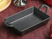 Продовольствие Другие продукты питания, цена 100 рублей/кг., Фото