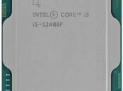 Компьютеры, оргтехника,  Комплектующие к компьютерам CPU, цена 9 000 рублей, Фото