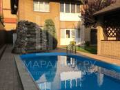 Дома, хозяйства,  Ростовская область Ростов-на-Дону, цена 19 000 000 рублей, Фото