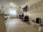 Дома, хозяйства,  Ростовская область Ростов-на-Дону, цена 16 000 000 рублей, Фото