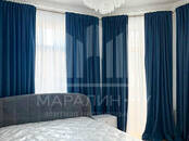 Квартиры,  Ростовская область Ростов-на-Дону, цена 49 500 000 рублей, Фото