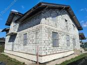 Дома, хозяйства,  Московская область Новорижское ш., Фото