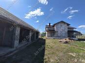 Дома, хозяйства,  Московская область Новорижское ш., Фото